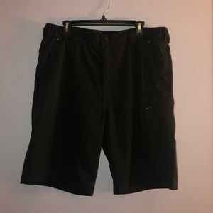 Wrangler Golf Shorts